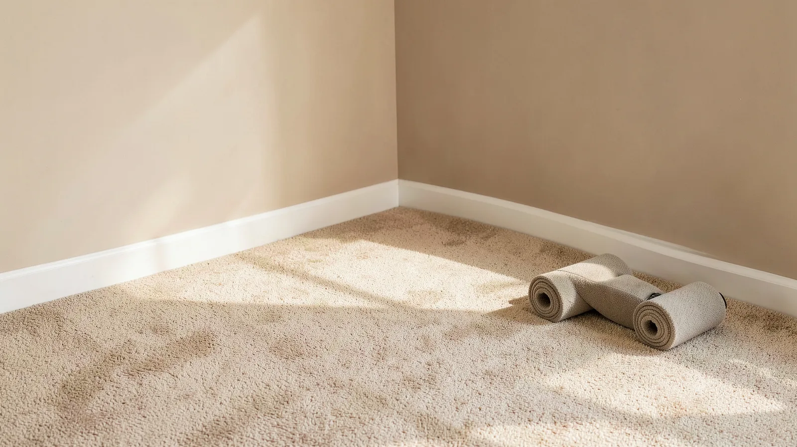 Carpet Installation in Santa Rosa, TX near me